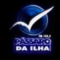 PASSARO DE AIHA - FM 103.3